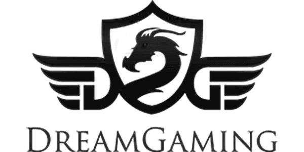 DreamGaming